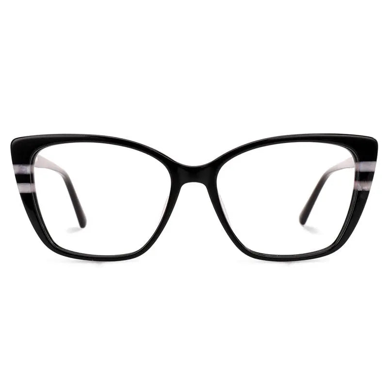 Olivia New art Glasses Limited