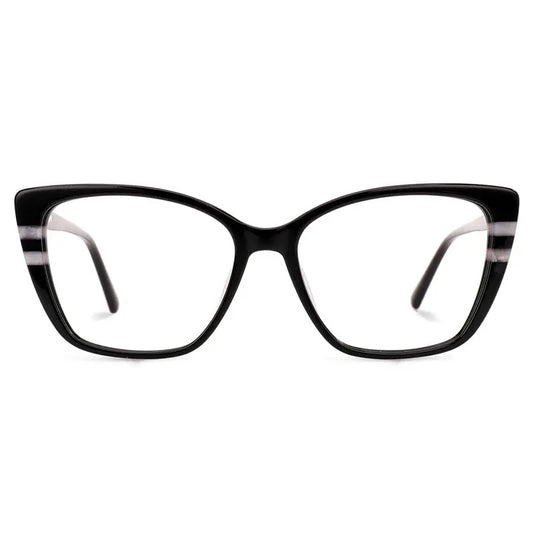Olivia New art Glasses Limited