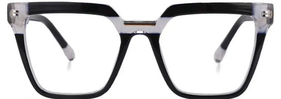Tina New art Glasses Limited