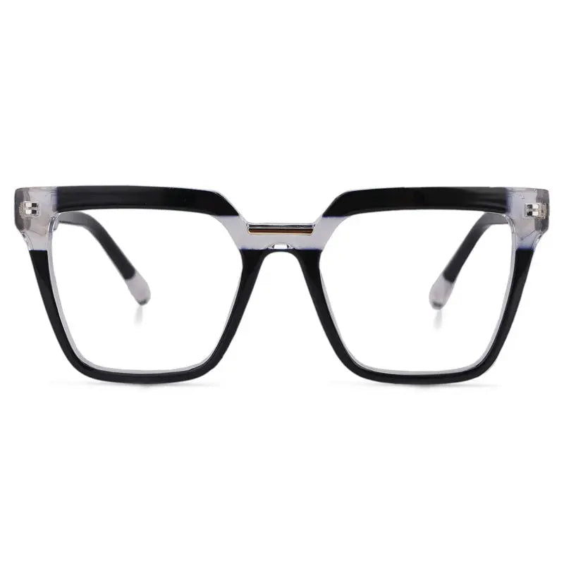 Tina New art Glasses Limited