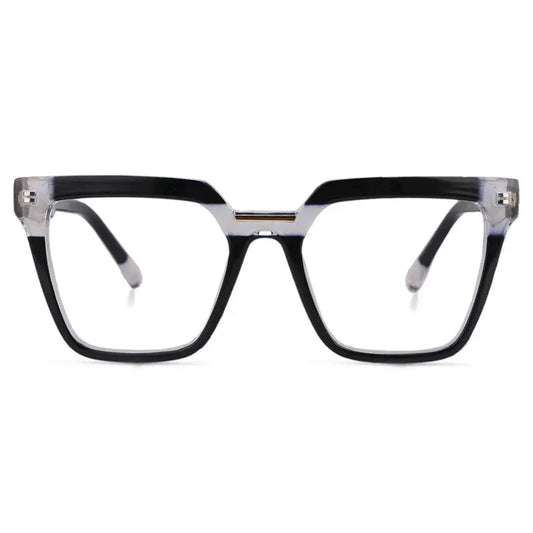 Tina New art Glasses Limited