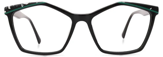 Juliana New art Glasses Limited