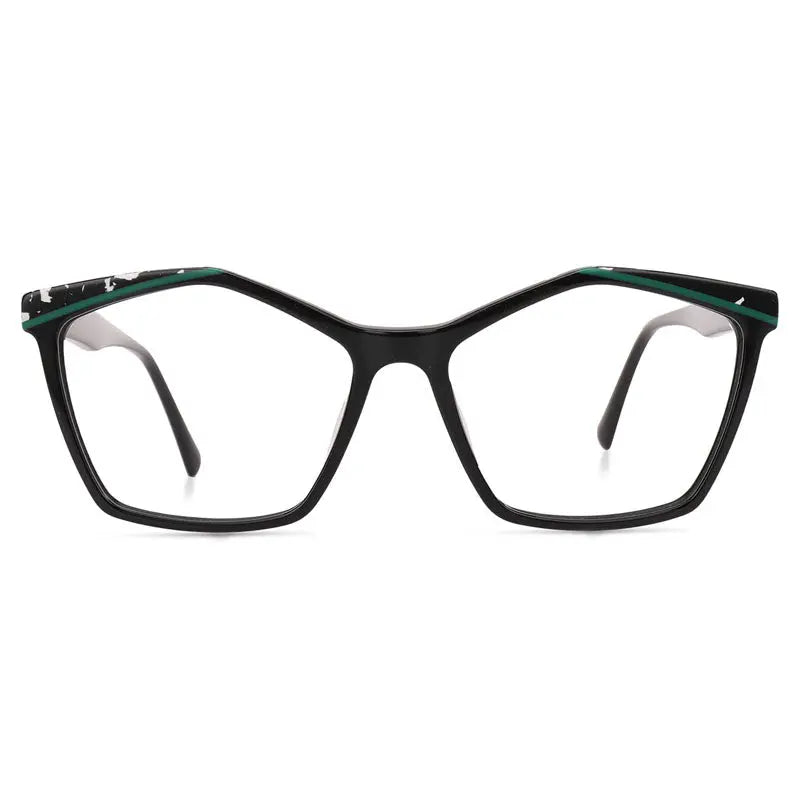 Juliana New art Glasses Limited