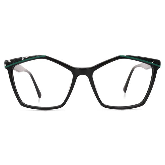 Juliana New art Glasses Limited