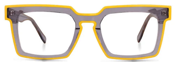 Una New art Glasses Limited