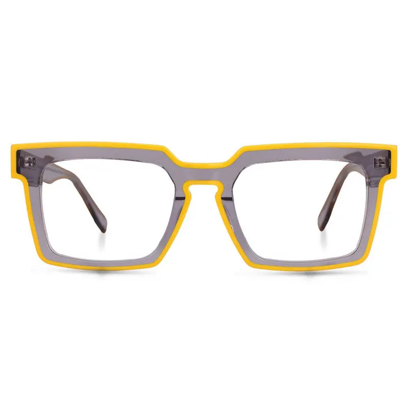 Una New art Glasses Limited