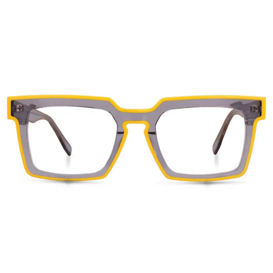 Una New art Glasses Limited