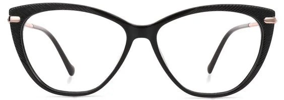 Grace New art Glasses Limited