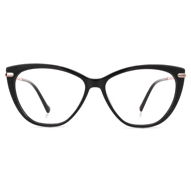 Grace New art Glasses Limited