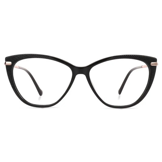 Grace New art Glasses Limited
