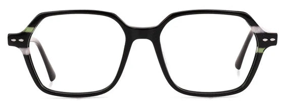 Julia New art Glasses Limited