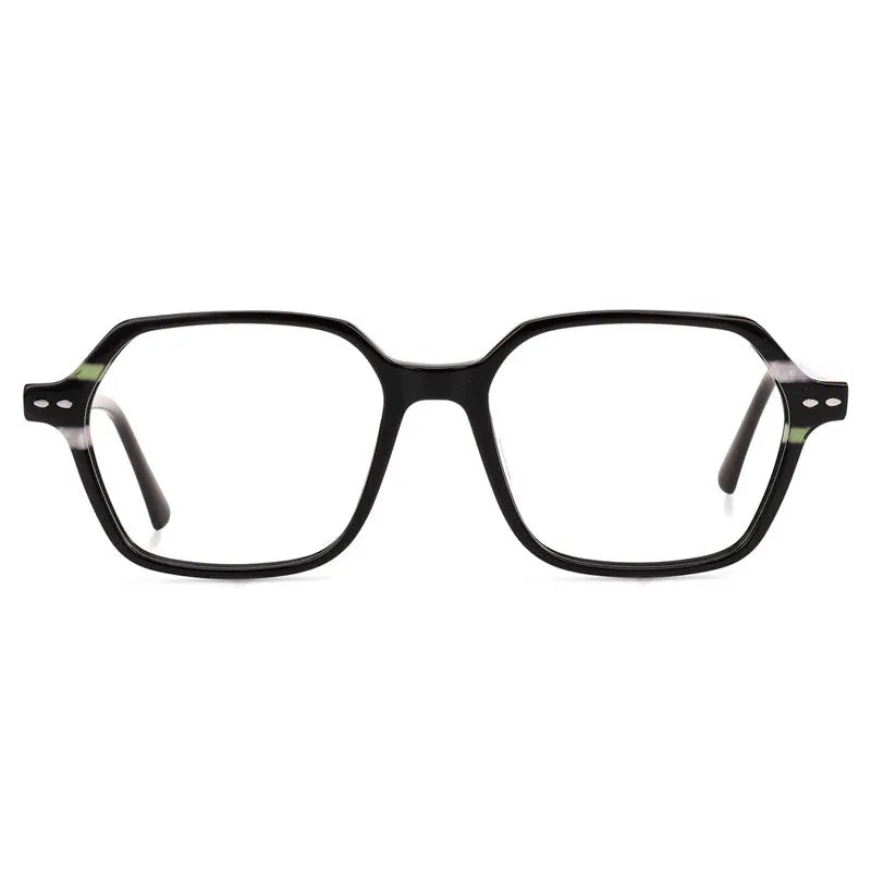 Julia New art Glasses Limited