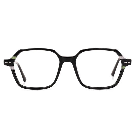 Julia New art Glasses Limited