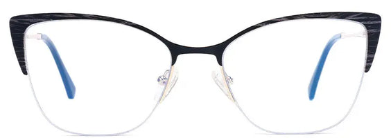 Aice New art Glasses Limited