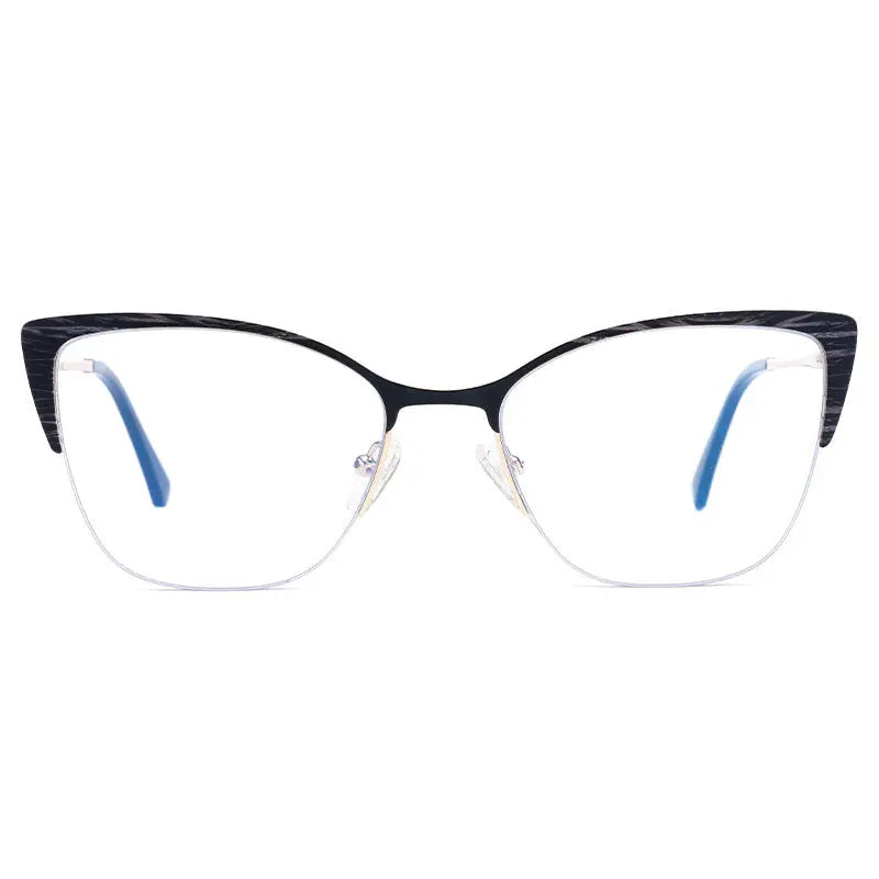 Aice New art Glasses Limited