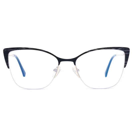 Aice New art Glasses Limited