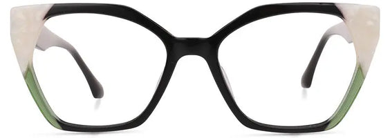 Peony New art Glasses Limited