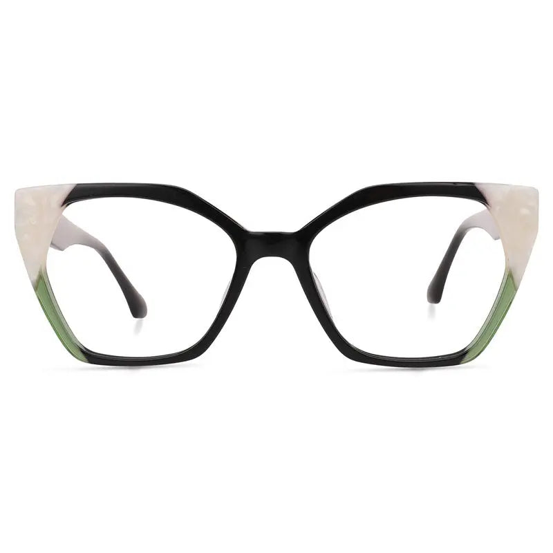 Peony New art Glasses Limited