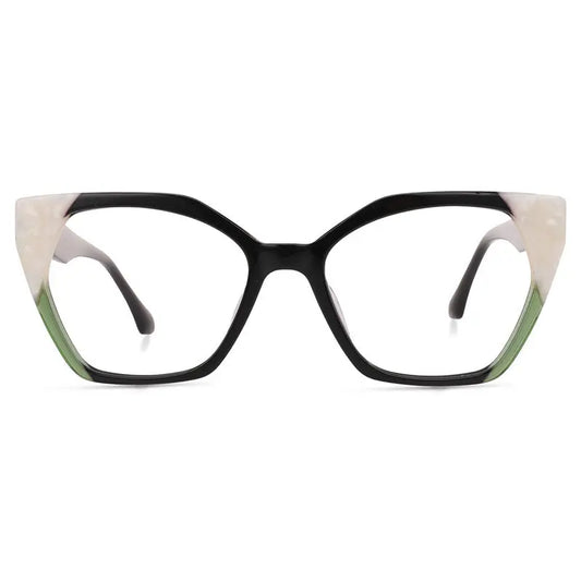 Peony New art Glasses Limited
