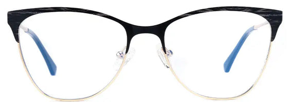 Sadie New art Glasses Limited