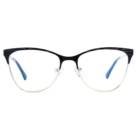 Sadie New art Glasses Limited