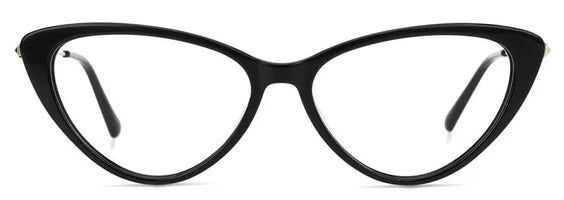 Xylopal New art Glasses Limited
