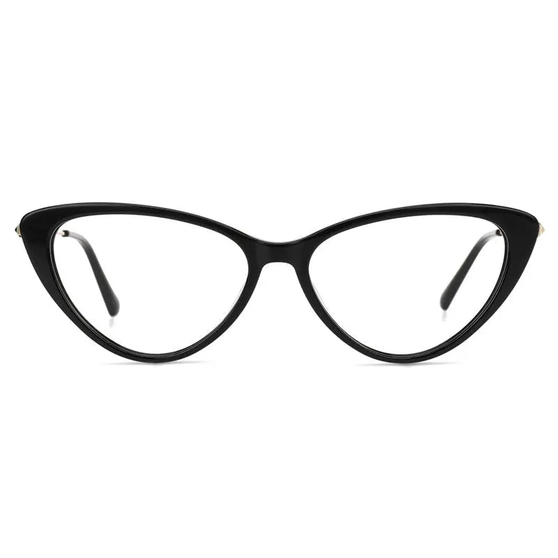 Xylopal New art Glasses Limited