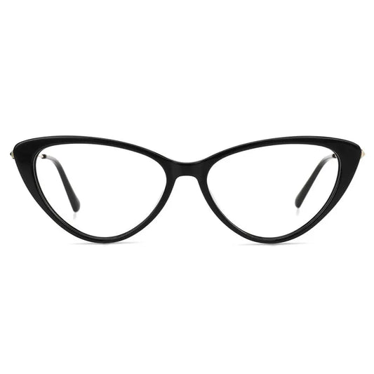 Xylopal New art Glasses Limited