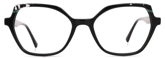Maria New art Glasses Limited