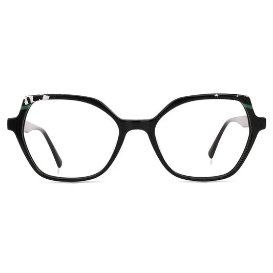 Maria New art Glasses Limited