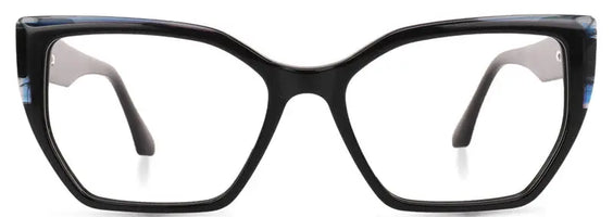 Freesia New art Glasses Limited