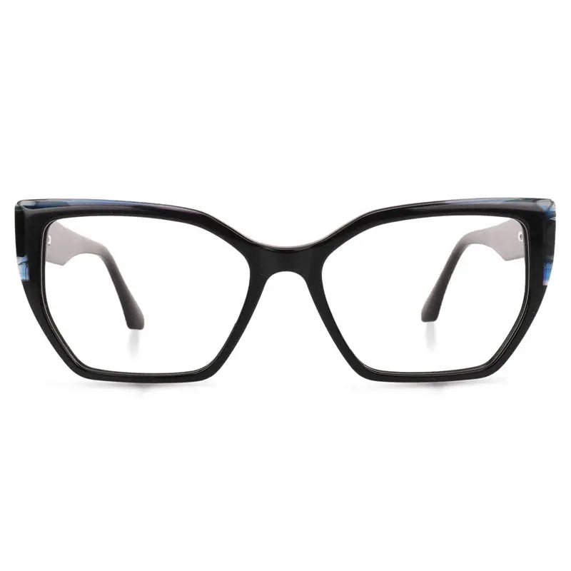 Freesia New art Glasses Limited