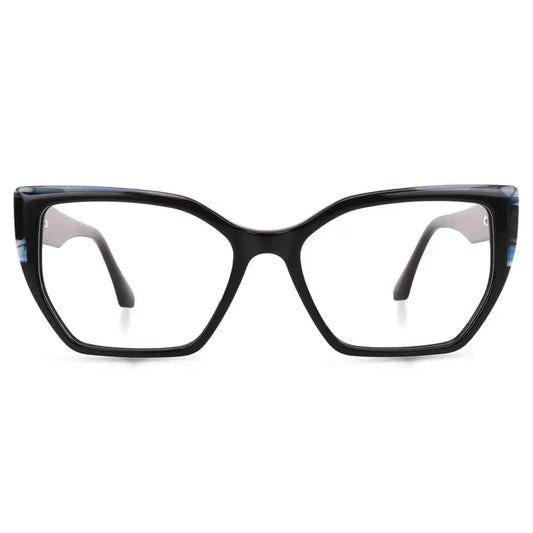 Freesia New art Glasses Limited