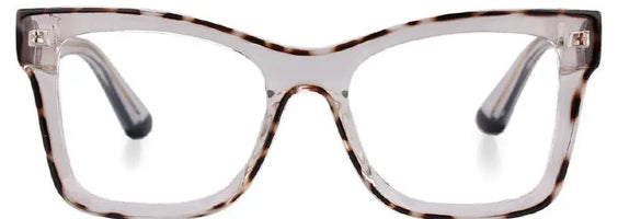 Fauna New art Glasses Limited