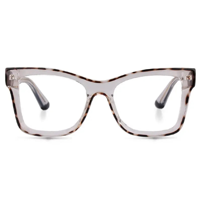 Fauna New art Glasses Limited