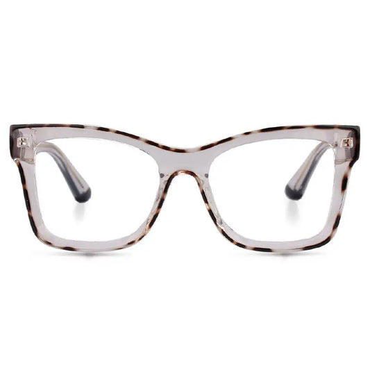 Fauna New art Glasses Limited