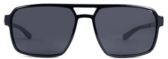 Riley New art Glasses Limited