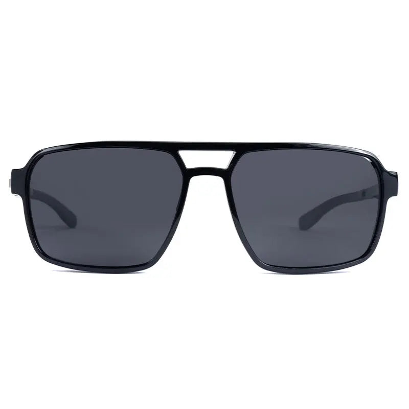 Riley New art Glasses Limited
