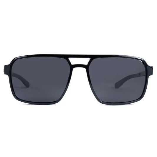 Riley New art Glasses Limited