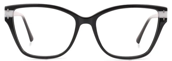 Carnation New art Glasses Limited