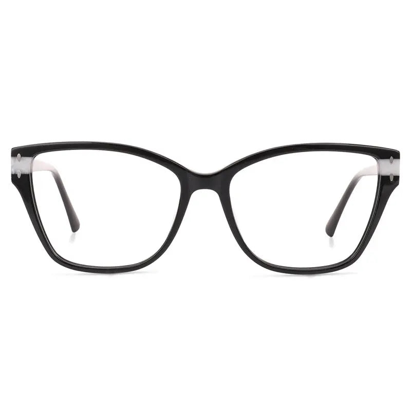 Carnation New art Glasses Limited