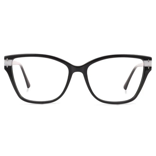 Carnation New art Glasses Limited