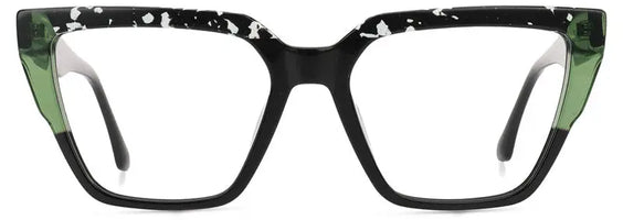 Rebecca New art Glasses Limited