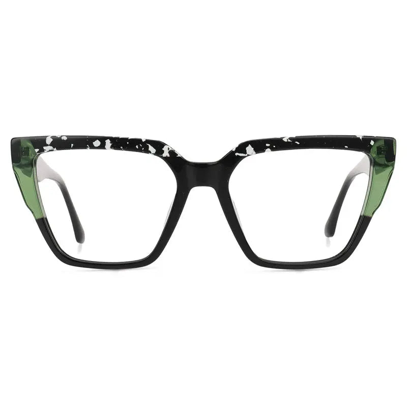 Rebecca New art Glasses Limited