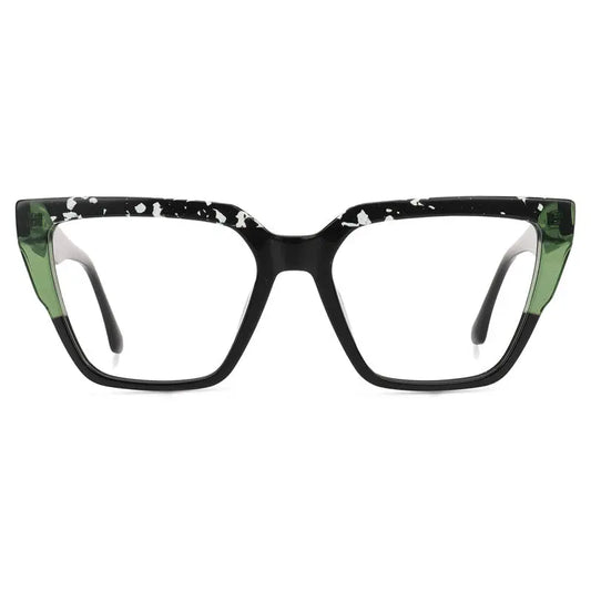 Rebecca New art Glasses Limited