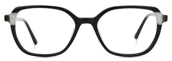 Bailey New art Glasses Limited