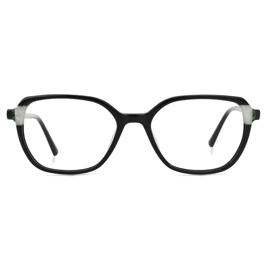 Bailey New art Glasses Limited