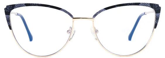 Adeline New art Glasses Limited