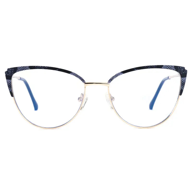 Adeline New art Glasses Limited