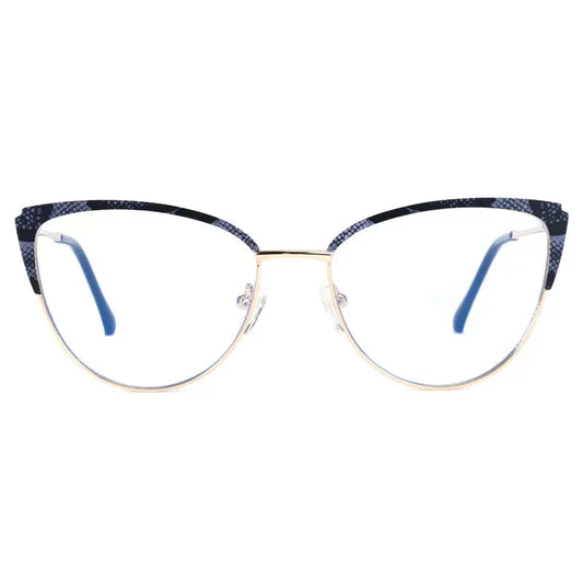 Adeline New art Glasses Limited